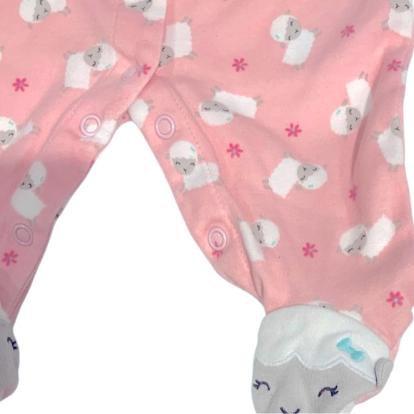 036 Set of Two Jumpsuits - Picture 5 of 8